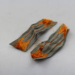 RBNr-IMG_1222