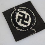 RBNr-IMG_1295