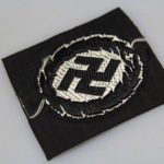 RBNr-IMG_1296