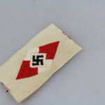 RBNr-IMG_1308