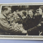 RBNr-IMG_1932