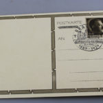 RBNr-IMG_1933