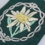 RBNr-IMG_1951