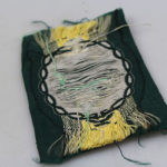 RBNr-IMG_1953