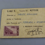 RBNr-IMG_2497