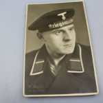 RBNr-IMG_3015