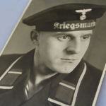 RBNr-IMG_3016
