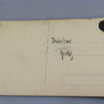 RBNr-IMG_3017