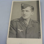 RBNr-IMG_3072