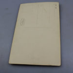RBNr-IMG_3073