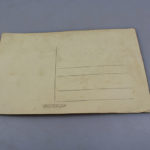 RBNr-IMG_3171