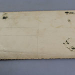 RBNr-IMG_3345