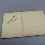RBNr-IMG_3484
