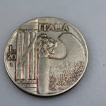 RBNr-IMG_3540