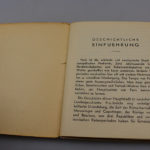 RBNr-IMG_3709