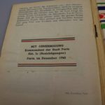 RBNr-IMG_3711