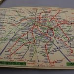 RBNr-IMG_3712