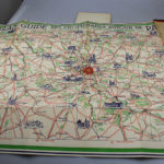 RBNr-IMG_3714