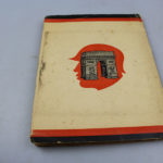 RBNr-IMG_3715