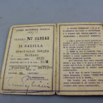 RBNr-IMG_2346