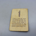 RBNr-IMG_2347