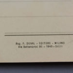 RBNr-IMG_2533
