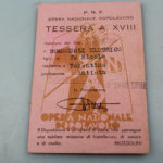RBNr-IMG_2576