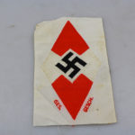 RBNr-IMG_2623