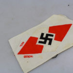 RBNr-IMG_2624