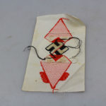 RBNr-IMG_2626