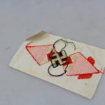 RBNr-IMG_2627