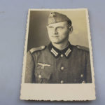 RBNr-IMG_2964