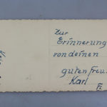 RBNr-IMG_2965