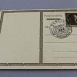 RBNr-IMG_2985