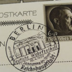 RBNr-IMG_2986