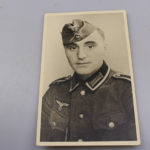 RBNr-IMG_3203