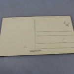 RBNr-IMG_3204
