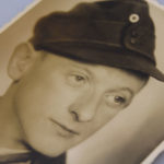 RBNr-IMG_3263