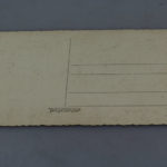 RBNr-IMG_3264