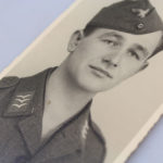 RBNr-IMG_3276