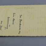 RBNr-IMG_3277