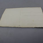 RBNr-IMG_3292
