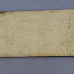 RBNr-IMG_3306