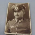 RBNr-IMG_3311