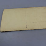 RBNr-IMG_3312