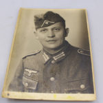 RBNr-IMG_3355