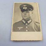 RBNr-IMG_3389
