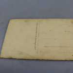 RBNr-IMG_3390