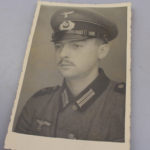 RBNr-IMG_3402