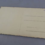 RBNr-IMG_3403